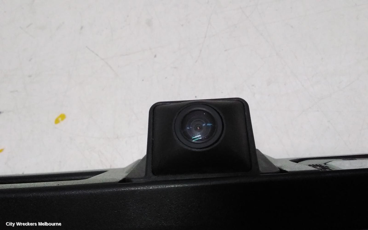 CHERY TIGGO 7 REVERSE CAMERA, T32, 05/2023 ONWARDS - Image 3
