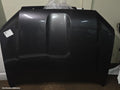 TOYOTA PRADO BONNET, 150 SERIES, 08/2017 - 11/2023 - Image 1