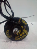 LAND ROVER RANGEROVER SPORT RIGHT FRONT STRUT, L320, AIRBAG, W/ ADAPTIVE TYPE, 09/2009 - 05/2013 - Image 1