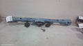 TOYOTA TARAGO RADIATOR SUPPORT, ACR50R, 03/2006 - 12/2008 - Image 1