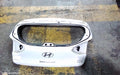 HYUNDAI VELOSTER BOOTLID/TAILGATE, TAILGATE, JS, 08/2019 ONWARDS - Image 1