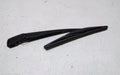 MITSUBISHI ASX WIPER ARM, TAILGATE, XA-XD, 05/2010 - 12/2024 - Image 1