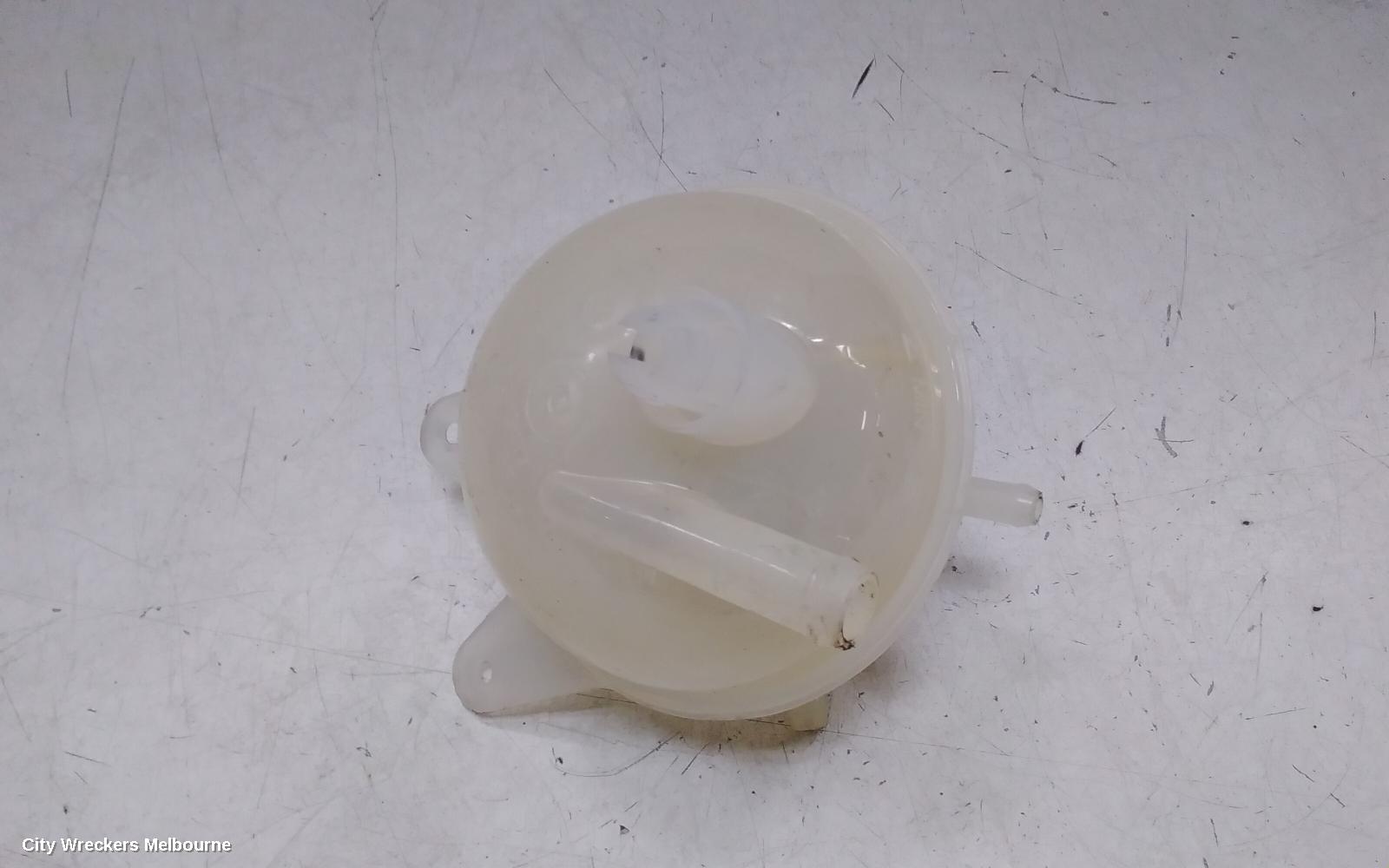 CHERY TIGGO 4 PRO OVERFLOW BOTTLE, 1ST GEN, 06/2024 ONWARDS - Image 3