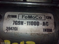 FORD FOCUS STARTER, PETROL, 1.6, LW, 05/2011 - 08/2015 - Image 1