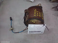 MAZDA CX3 CATALYTIC CONVERTER, DOWNPIPE-CAT TYPE, 1.5, DIESEL, DK, 03/2015 - 05/2018 - Image 1