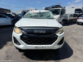 ISUZU DMAX STABILISER BAR, RG, SWAY BAR LINK (LH SIDE), 07/2020 ONWARDS - Image 1
