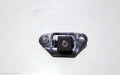 TOYOTA CAMRY REVERSE CAMERA, REVERSE CAMERA, ACV50, 12/2011 - 05/2015 - Image 1