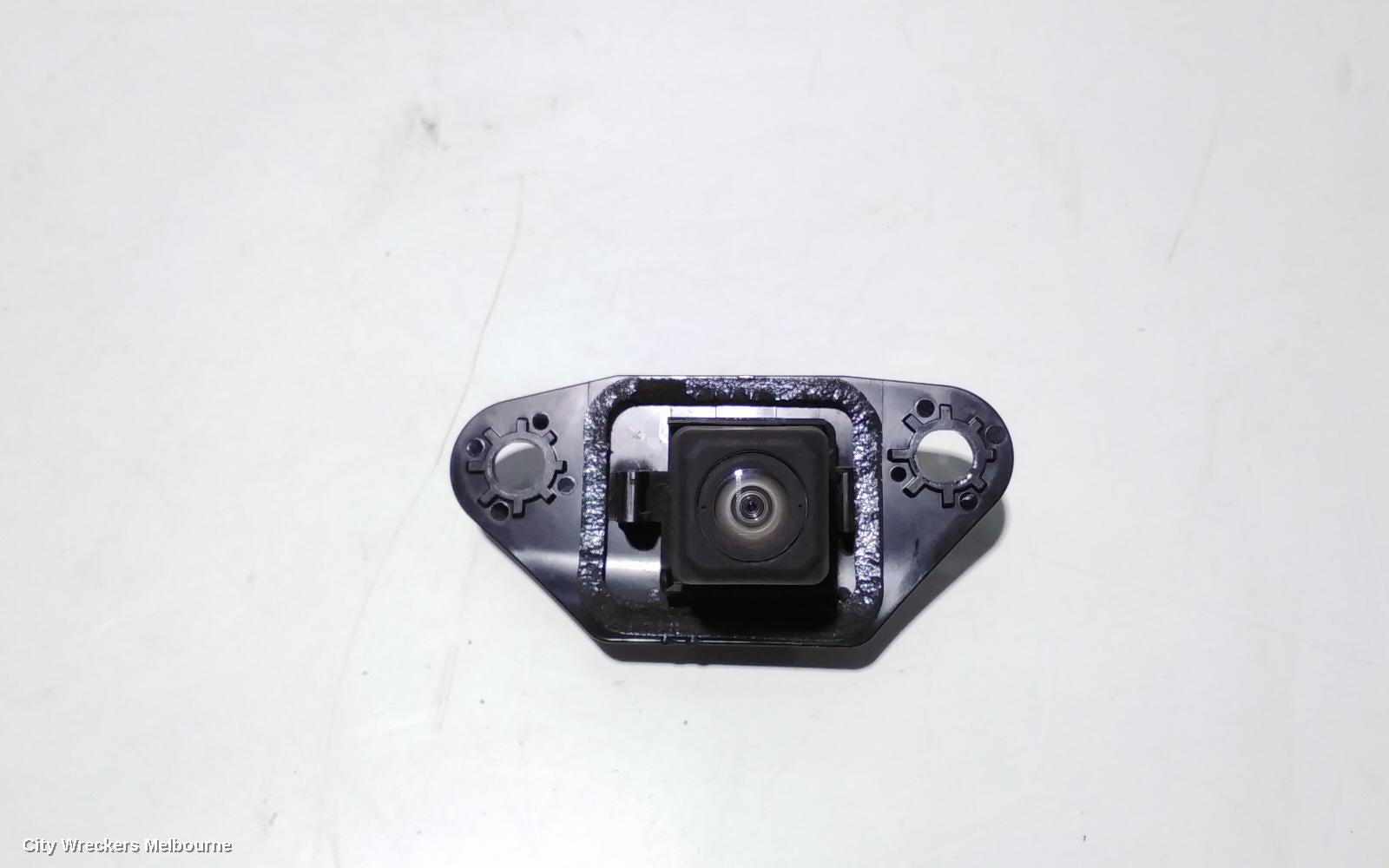TOYOTA CAMRY REVERSE CAMERA, REVERSE CAMERA, ACV50, 12/2011 - 05/2015 - Image 1