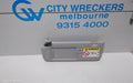 KIA SPORTAGE SUNVISOR, QL, GREY, LH SIDE, 10/2015 - 08/2021 - Image 1