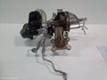 VOLKSWAGEN GOLF TURBO SUPERCHARGER, PETROL, 1.4, CZDA CODE, GEN 7, 01/2015 - 08/2020 - Image 1
