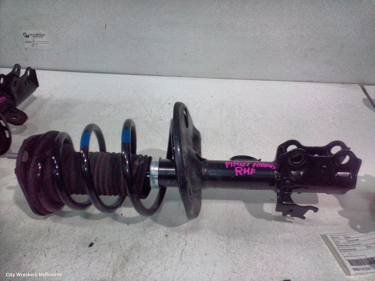 174390 - Image 3
