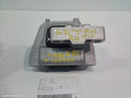 VOLKSWAGEN T-ROC MOUNT, A1, 03/2020 - 12/2025 - Image 1