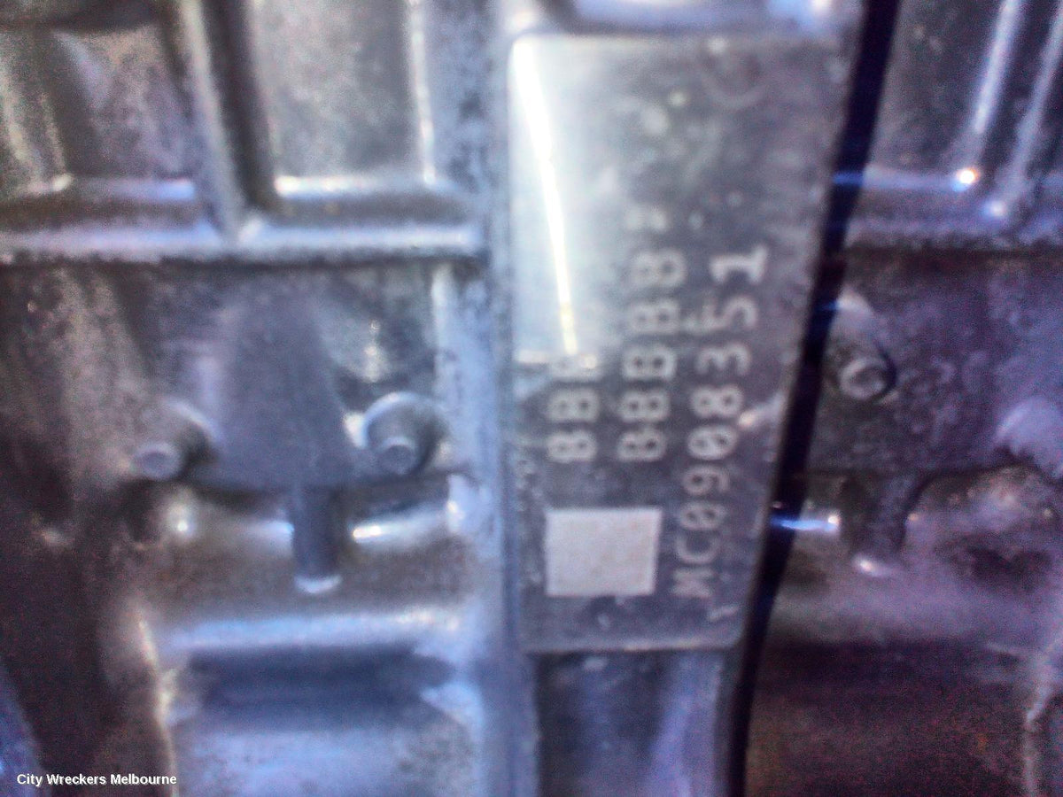 163454 - Image 3