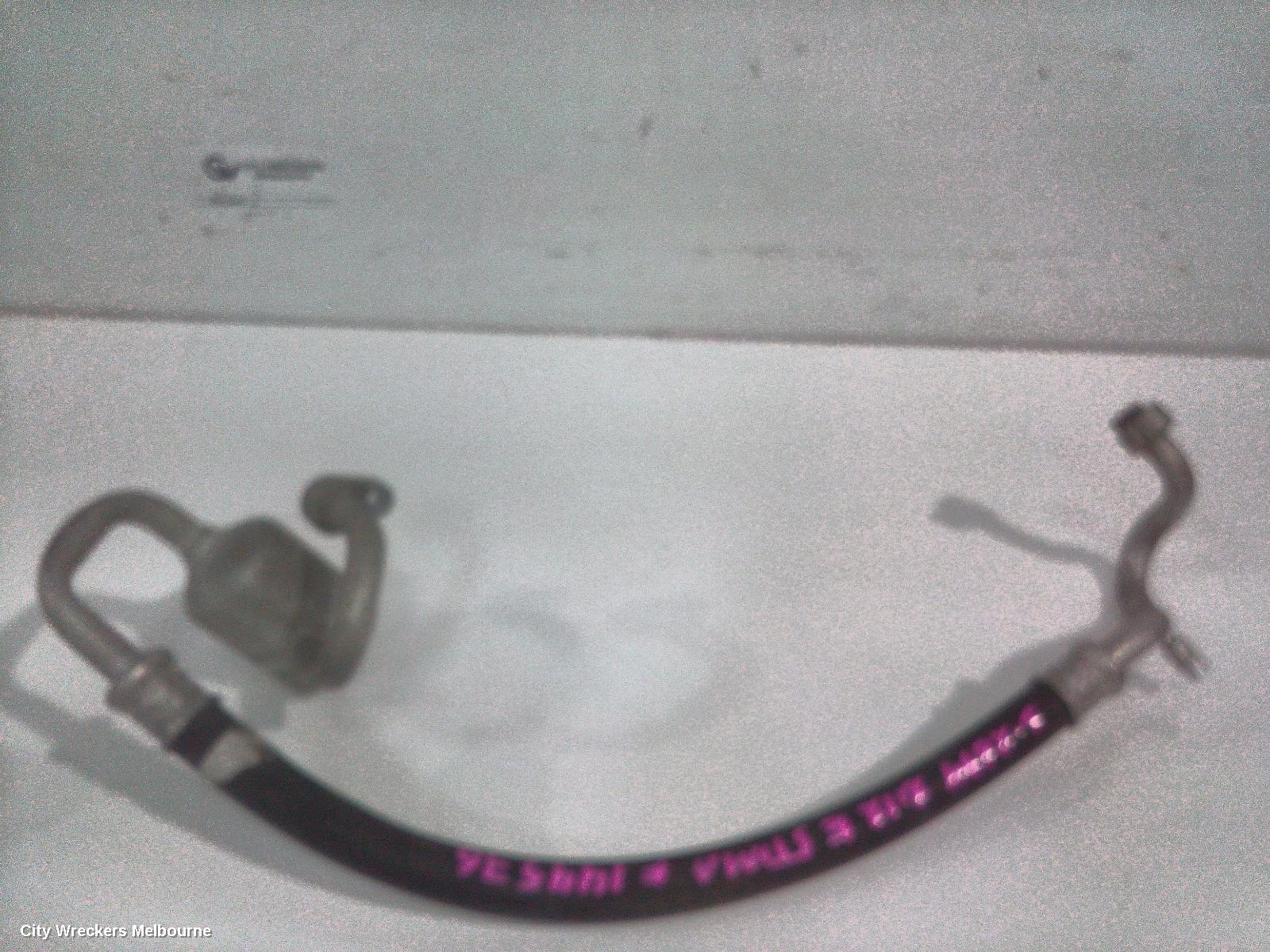 TOYOTA ESTIMA A/C HOSES, XR50, 05-19 - Image 3