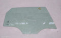 VOLKSWAGEN POLO RIGHT REAR DOOR WINDOW, AW, 09/2017 ONWARDS - Image 1