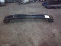 HOLDEN BARINA F/BAR REINFORC/BRACK, MAIN REINFORCEMENT, TM, 11/2011 - 12/2018 - Image 1