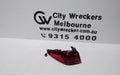HYUNDAI KONA LEFT TAILLIGHT, OS, IN BODY, LED TYPE, 09/2017 - 10/2020 - Image 1