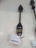 SUZUKI SWIFT LEFT DRIVESHAFT, FRONT, AUTO T/M, 1.2, PETROL, AZ, 04/2017 ONWARDS - Image 1