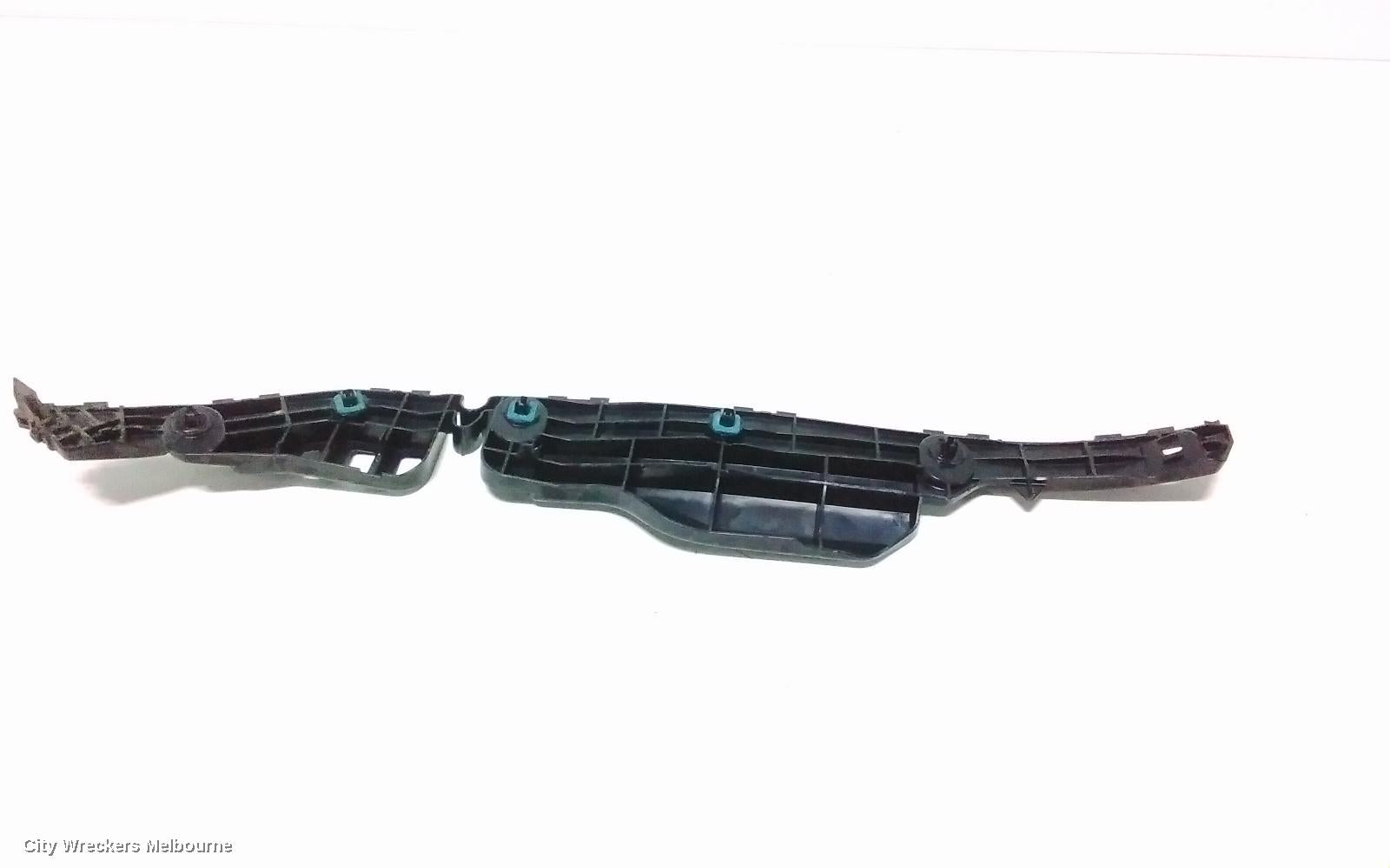 TOYOTA KLUGER, XU50 SERIES, 03/2014 - 02/2021, RHR BAR BRAKET: 116320 - Image 3