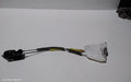 MAZDA CX3 DOOR/BOOT/GATE LOCK, LEFT REAR DOOR LOCK, DK, 03/2015 ONWARDS - Image 1