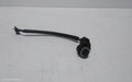HYUNDAI PALISADE, LX2, 07/2020 - 03/2025, FRONT CRUSH SENSOR  RH: 115415 - Image 1