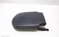 LAND ROVER RANGEROVER SPORT CONSOLE, L494, 12/2013 - 04/2022 - Image 1
