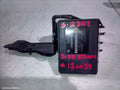 KIA STONIC ABS PUMP/MODULATOR, YB, 08/2020 ONWARDS - Image 1