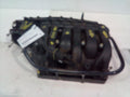 JEEP GRANDCHEROKEE MANIFOLD, INLET MANIFOLD, 3.6, PETROL, WK, 09/2016 ONWARDS - Image 1
