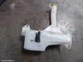 CHRYSLER 300C WASHER BOTTLE, LX2, 07/2012 - 12/2014 - Image 1