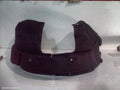 MAHINDRA XUV700 LEFT GUARD LINER, W601, 01/2023 ONWARDS - Image 1