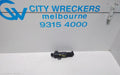 AUDI A5 WASHER JET, 8T 10/2007 - 12/2011 - Image 1