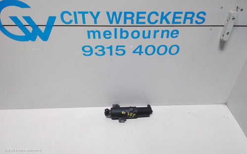 AUDI A5 WASHER JET, 8T 10/2007 - 12/2011 - Image 1