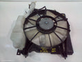 HONDA HRV FAN, RADIATOR FAN, 1.8, PETROL, 12/2014 - 10/2021 - Image 1