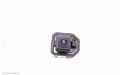 NISSAN XTRAIL REVERSE CAMERA, REVERSE CAMERA, T32, 03/2014 - 07/2022 - Image 1
