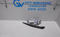 MITSUBISHI OUTLANDER WIPER MOTOR, TAILGATE, ZJ-ZL, 10/2012 ONWARDS - Image 1