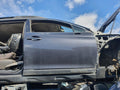 SUBARU OUTBACK LEFT FRONT WINDOW REG/MOTOR, 6TH GEN, 08/2014 ONWARDS - Image 1
