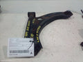 SUZUKI SWIFT LEFT FRONT LOWER CONTROL ARM, AZ, GL/GL NAV/GLX, 04/2017 ONWARDS - Image 1