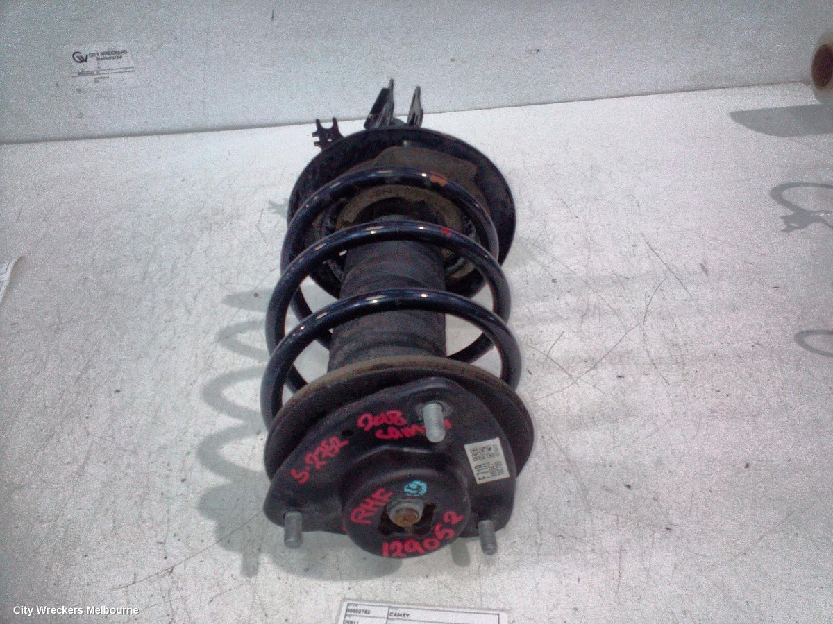 156235 - Image 2