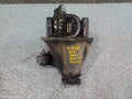 TOYOTA HIACE DIFFERENTIAL CENTRE, REAR, DIESEL, 300 SERIES, 3.727 RATIO, 02/2019 ONWARDS - Image 1