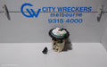 SUBARU FORESTER FUEL PUMP, PETROL, 2.5, FB25, SJ, 12/2012 - 08/2018 - Image 1