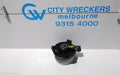 HONDA HRV HEATER FAN MOTOR, RU, 12/2014 - 10/2021 - Image 1