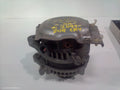 HONDA CRV ALTERNATOR, PETROL, 2.0, R20A, RM, 11/2012 - 04/2017 - Image 1