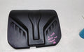 HAVAL H6 ENGINE COVER, B01/B03, 02/2021 ONWARDS - Image 1