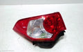 HONDA ACCORD LEFT TAILLIGHT, 8TH GEN, EURO (VIN JHMCU), SEDAN, 06/2008 - 06/2011 - Image 1
