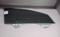 VOLKSWAGEN GOLF RIGHT FRONT DOOR WINDOW, GEN 7, 5DR HATCH/WAGON, 12/2012 - 08/2020 - Image 1