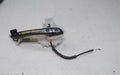 HYUNDAI I30 DOOR HANDLE, RH FRONT, OUTER, W/ KEYLESS ENTRY TYPE, PD, HATCH/FASTBACK, 03/2017 ONWARDS - Image 1