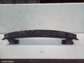 MERCEDES CLA CLASS R/BAR BRACKET/REINFO, MAIN REINFORCEMENT, C117/X117, 10/2013 - 01/2019 - Image 1