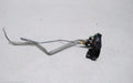 CHRYSLER 300C DOOR/BOOT/GATE LOCK, RIGHT FRONT DOOR LOCK, SEDAN/WAGON, 11/2005 - 12/2011 - Image 1