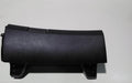 TOYOTA COROLLA GLOVE BOX, UPPER GLOVE BOX, ZRE152/20153R, SEDAN, 03/2007 - 12/2013 - Image 1