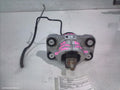 LAND ROVER DISCOVERY MOUNT, ENGINE MOUNT (RH SIDE), DIESEL, 2.0, TWIN TURBO, AJ200, SD4, L462, 12/2016 - 12/2020 - Image 1